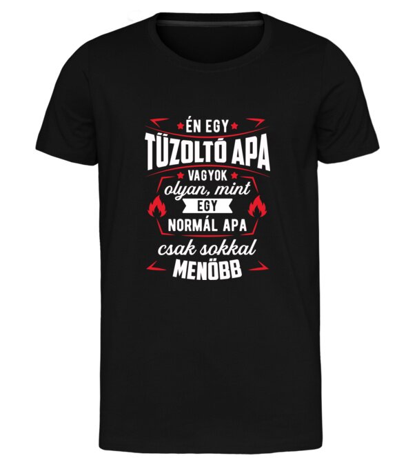  minta  pólón