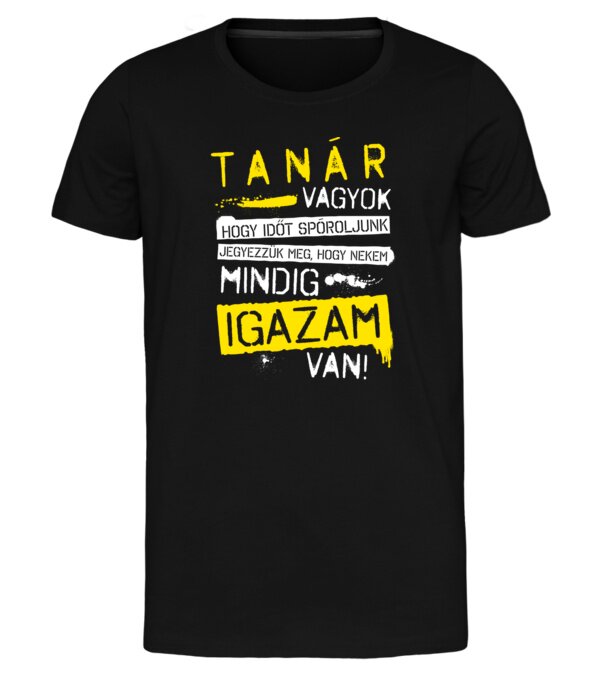  minta  pólón