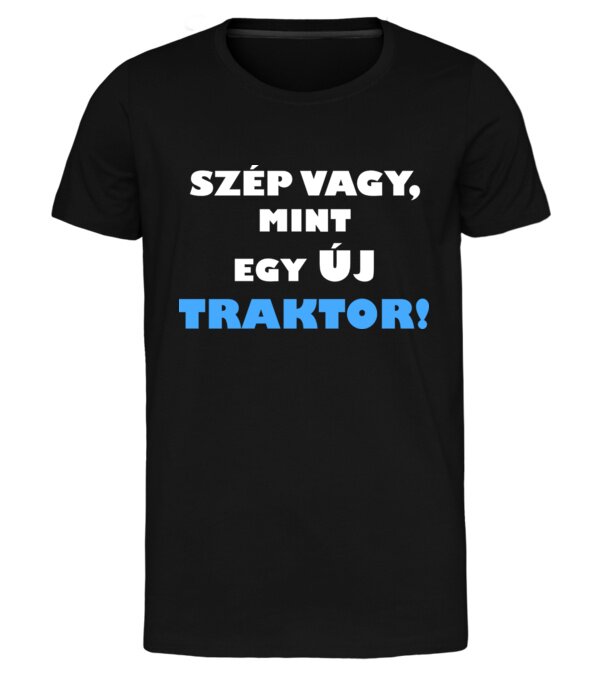  minta  pólón