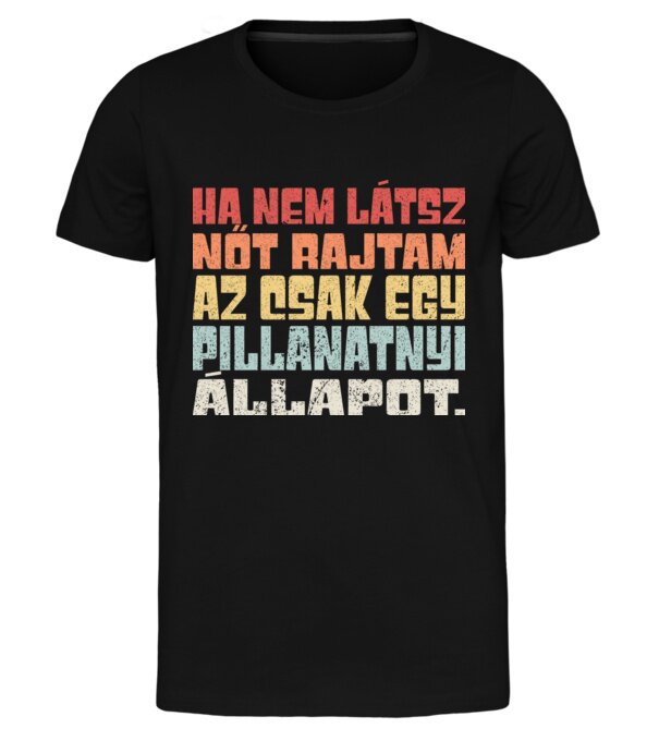  minta  pólón