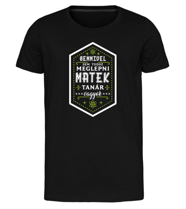  minta  pólón