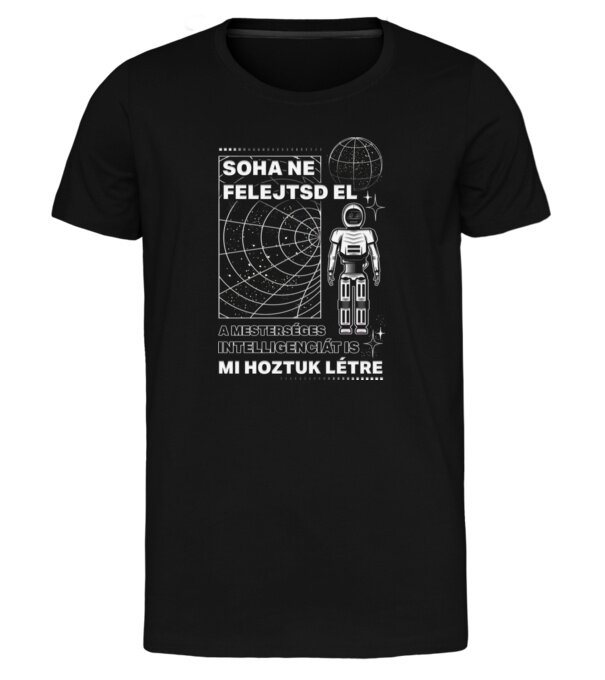  minta  pólón
