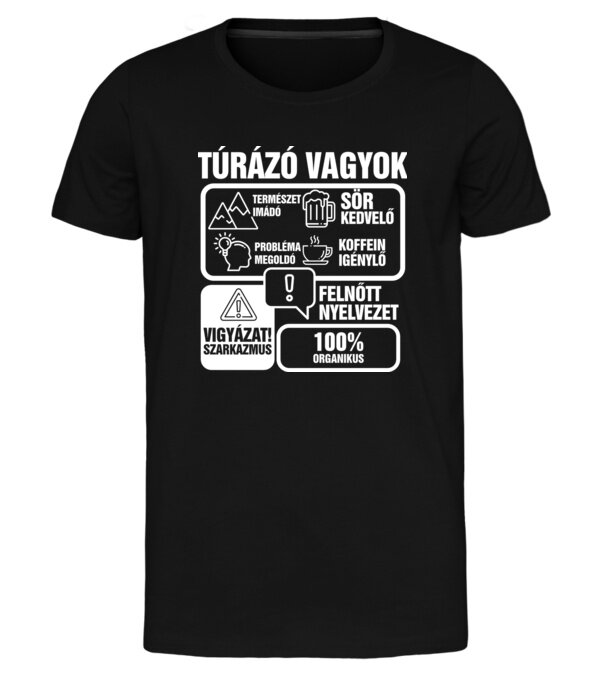  minta  pólón