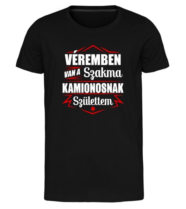  minta  pólón