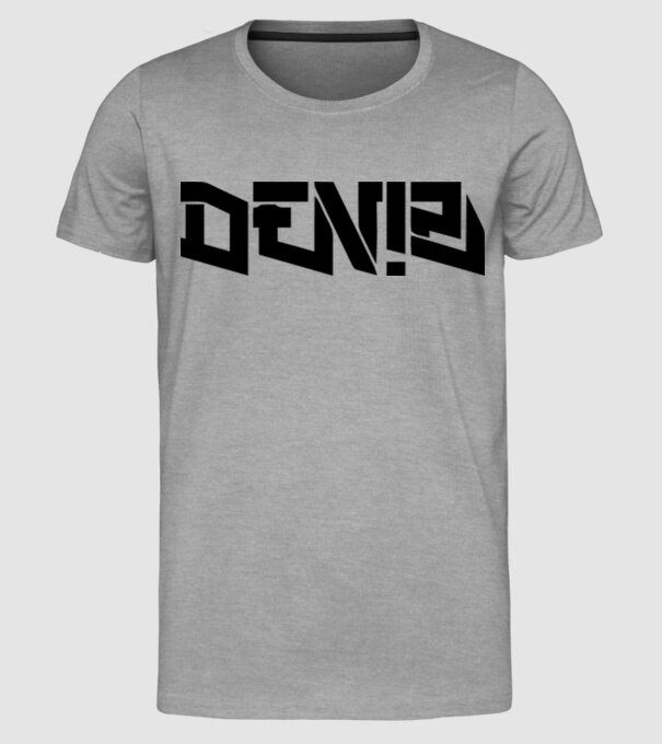 deniz-tshirt-white_0_vectorized minta szürke pólón