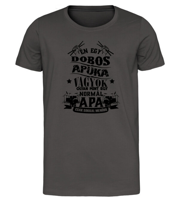  minta  pólón