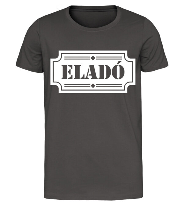  minta  pólón