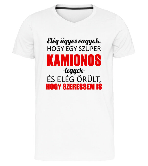  minta  pólón