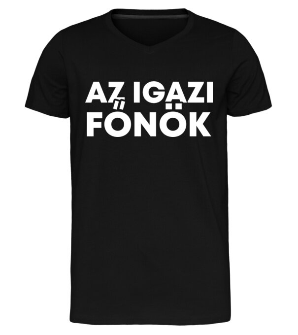  minta  pólón