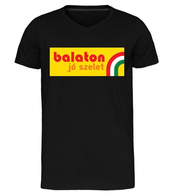  minta  pólón