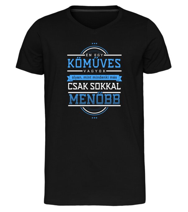 minta  pólón