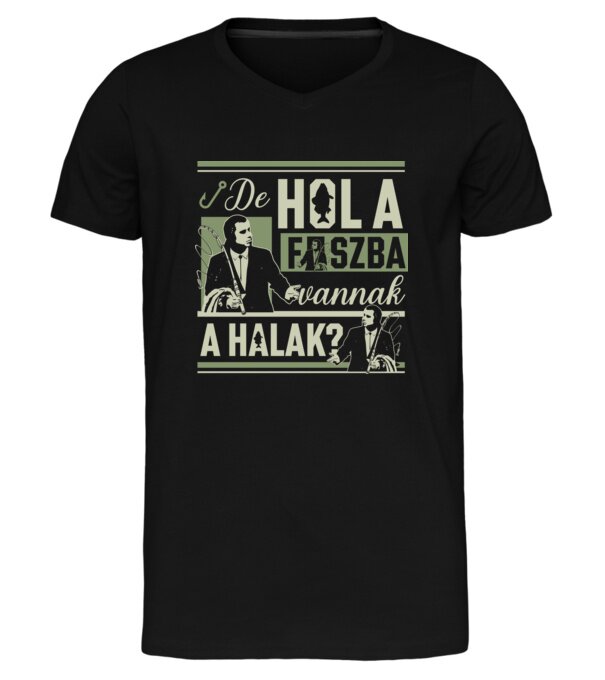  minta  pólón