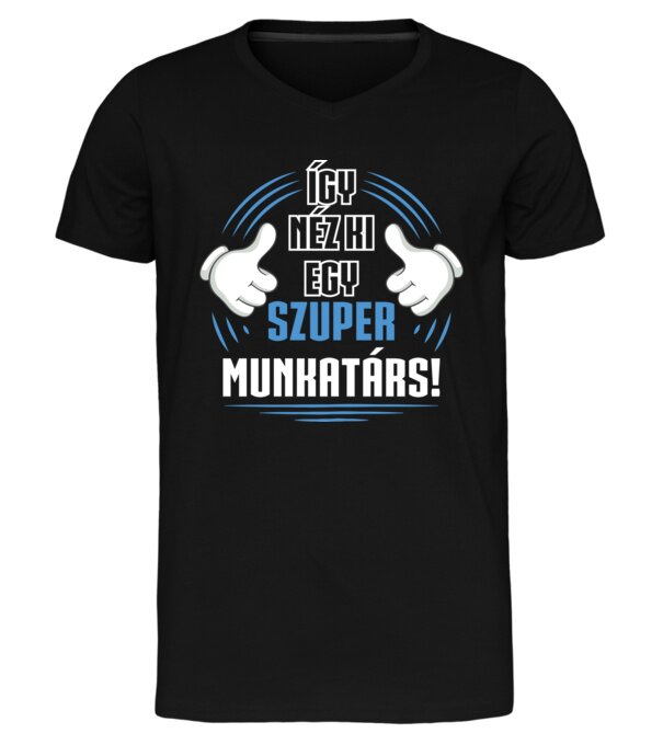  minta  pólón