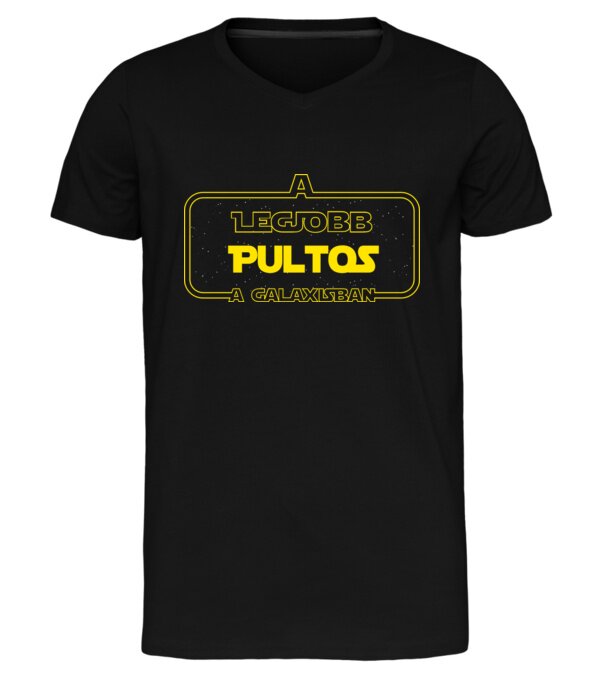  minta  pólón