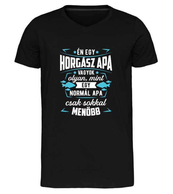  minta  pólón