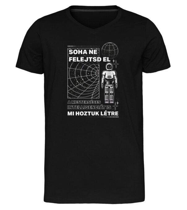  minta  pólón