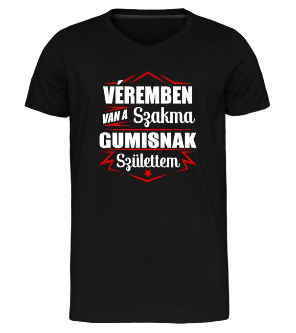  minta  pólón