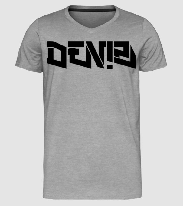deniz-tshirt-white_0_vectorized minta szürke pólón