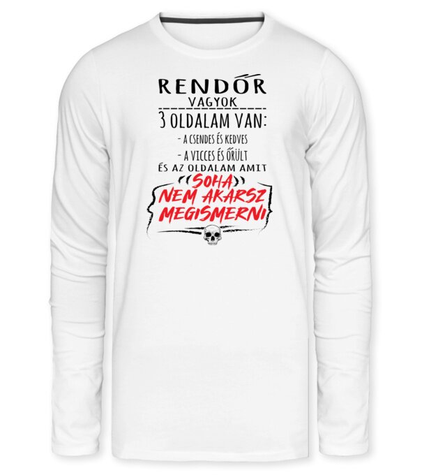  minta  pólón