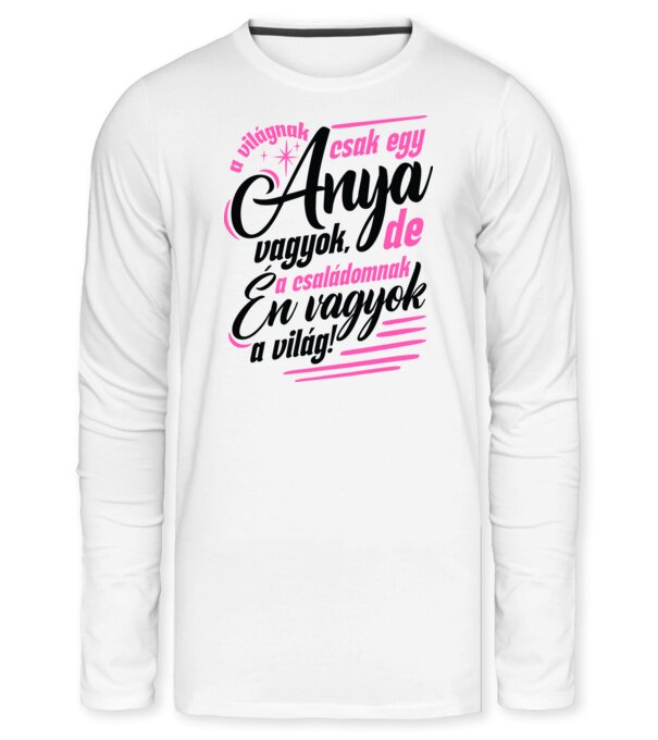  minta  pólón