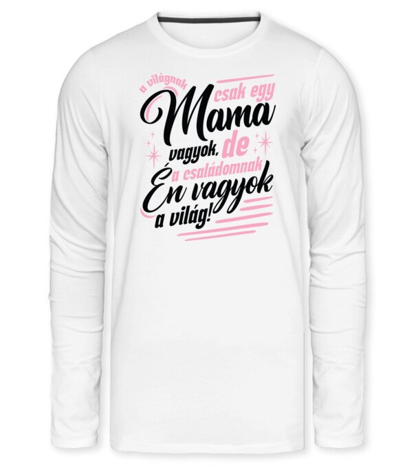  minta  pólón