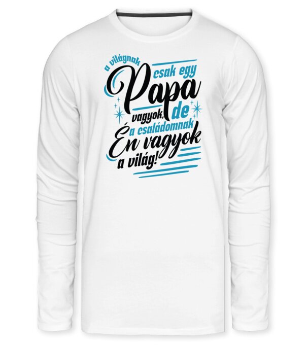  minta  pólón