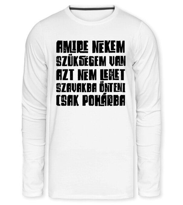  minta  pólón