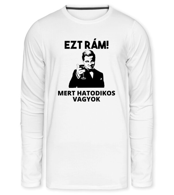  minta  pólón