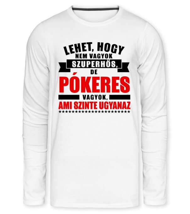  minta  pólón