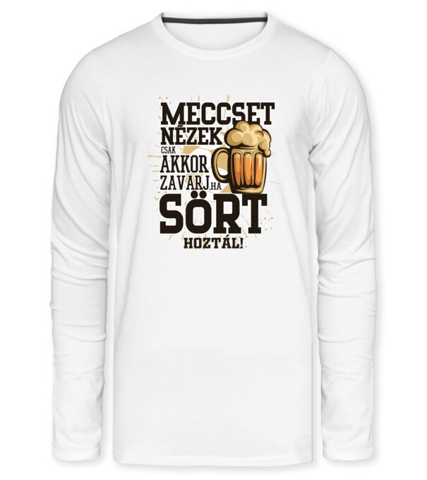  minta  pólón