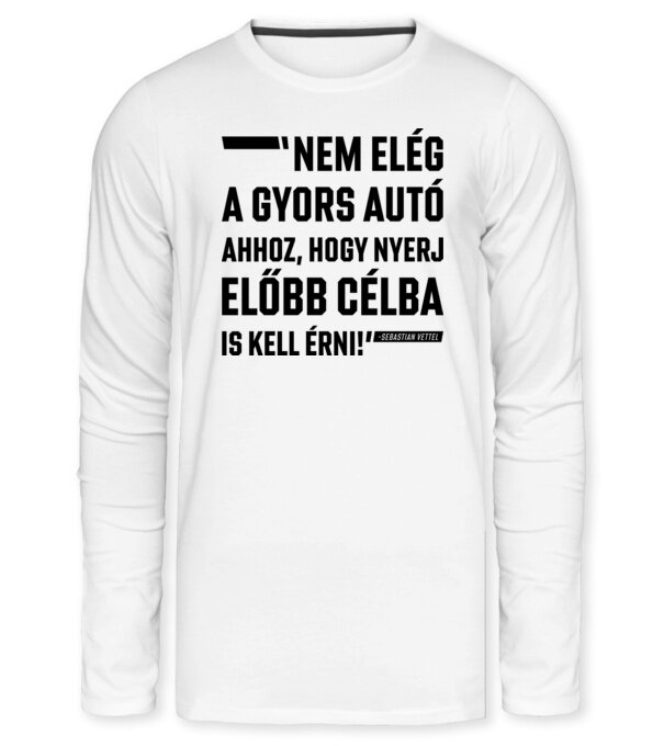  minta  pólón