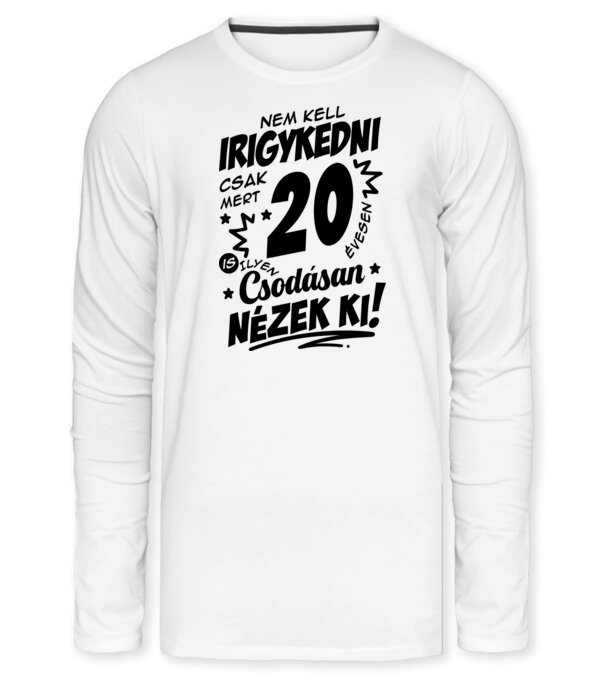  minta  pólón