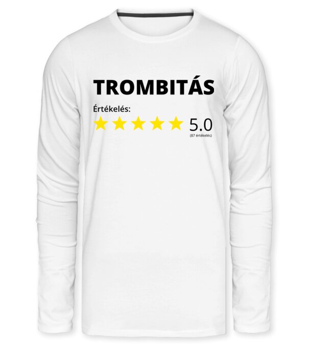  minta  pólón