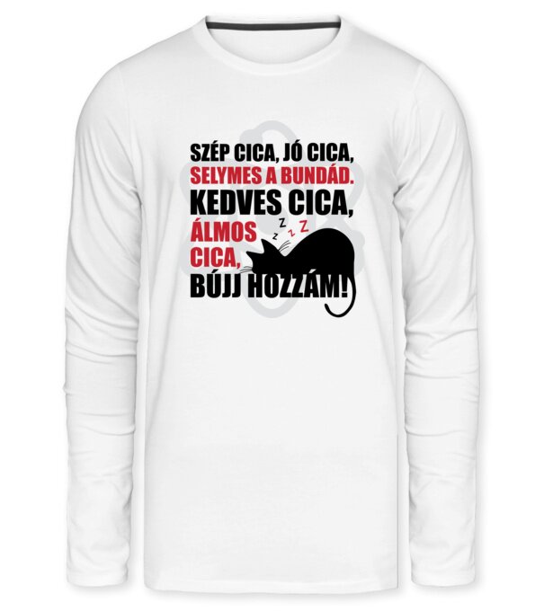  minta  pólón
