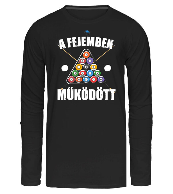  minta  pólón