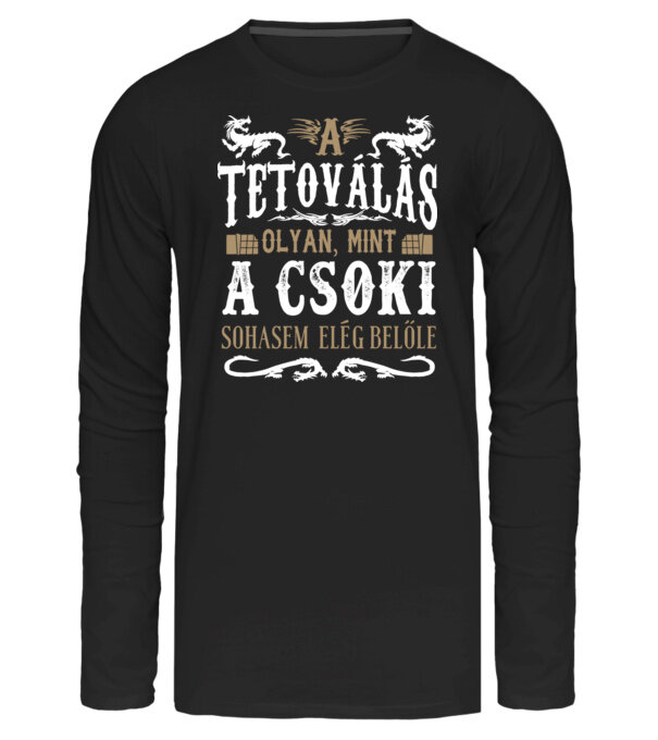 minta  pólón