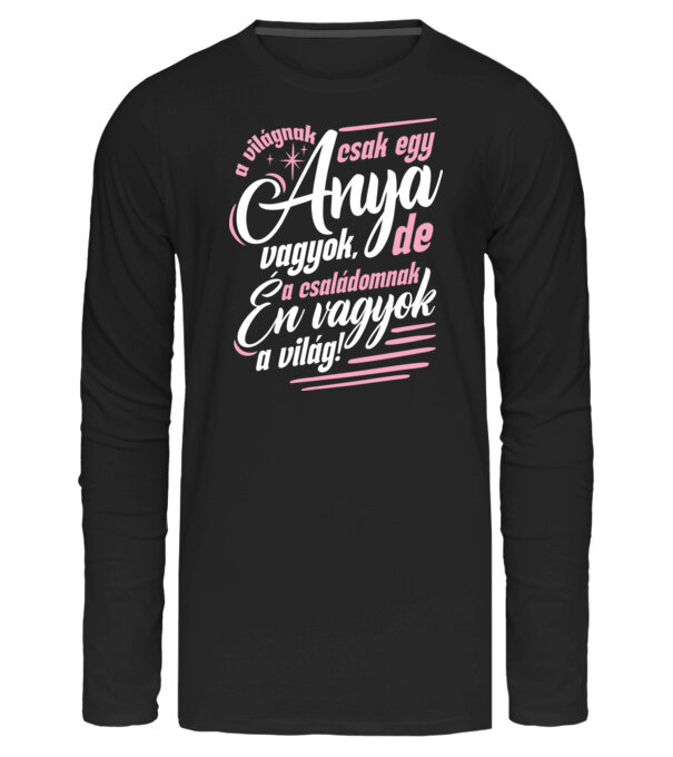  minta  pólón
