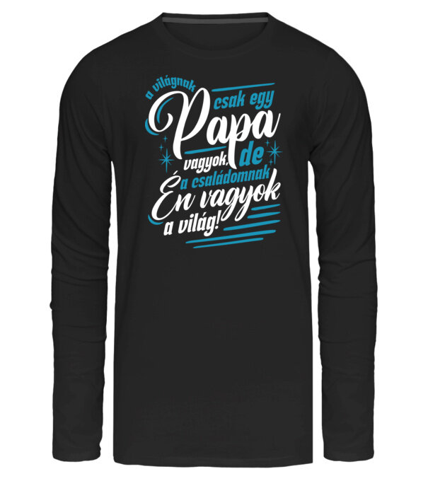  minta  pólón