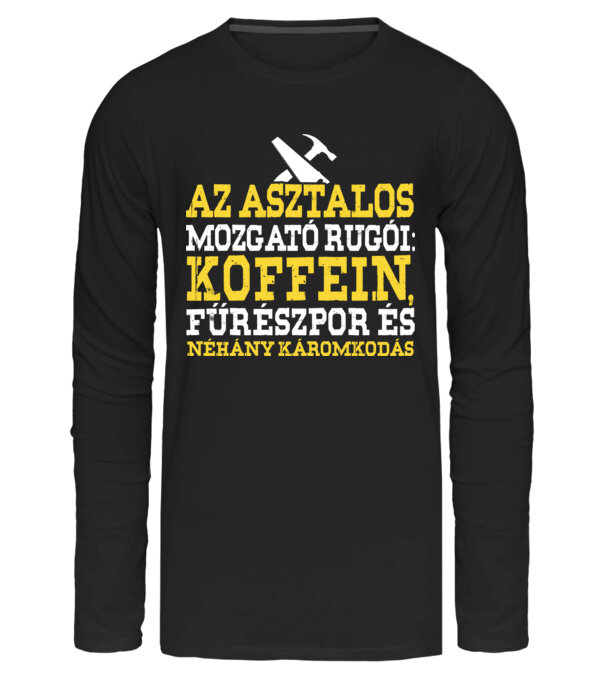  minta  pólón