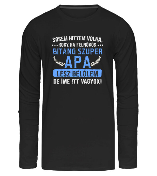 minta  pólón