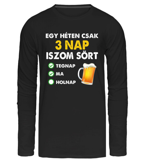  minta  pólón