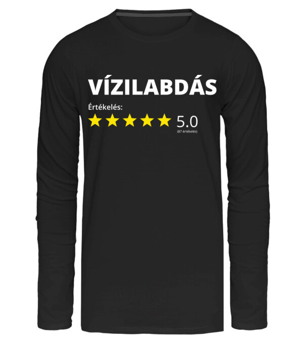  minta  pólón