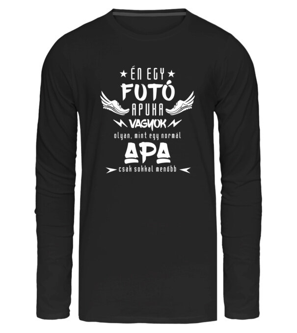  minta  pólón