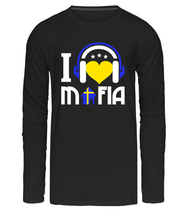  minta  pólón