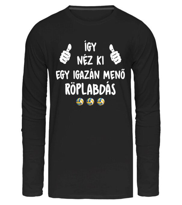  minta  pólón