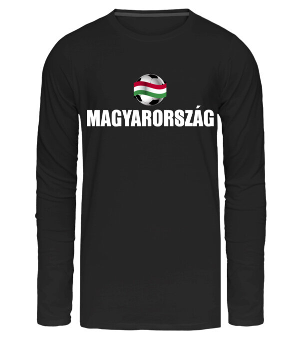  minta  pólón