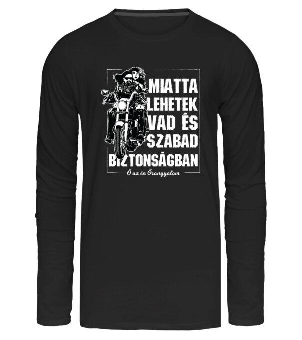 minta  pólón