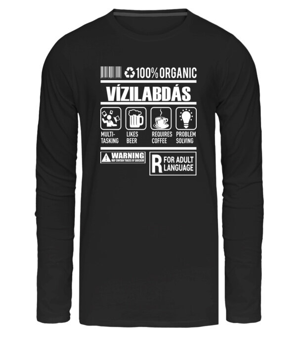  minta  pólón