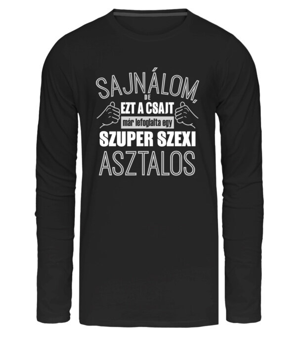  minta  pólón