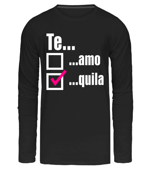  minta  pólón